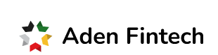 Aden Fintech